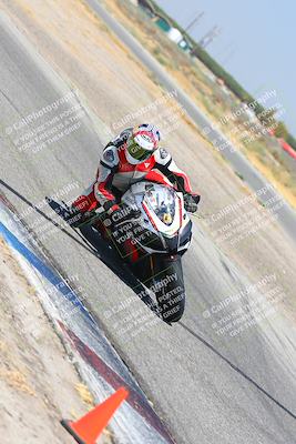 media/Aug-06-2023-TrackDaz (Sun) [[ac7f4f6367]]/C Group/inside sweeper/